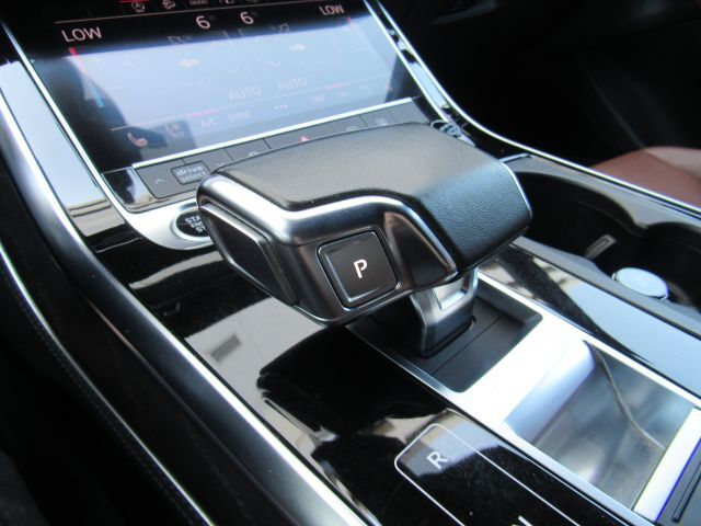 2023 Audi Q7 Premium Plus 45 TFSI quattro Tiptronic Plano TX