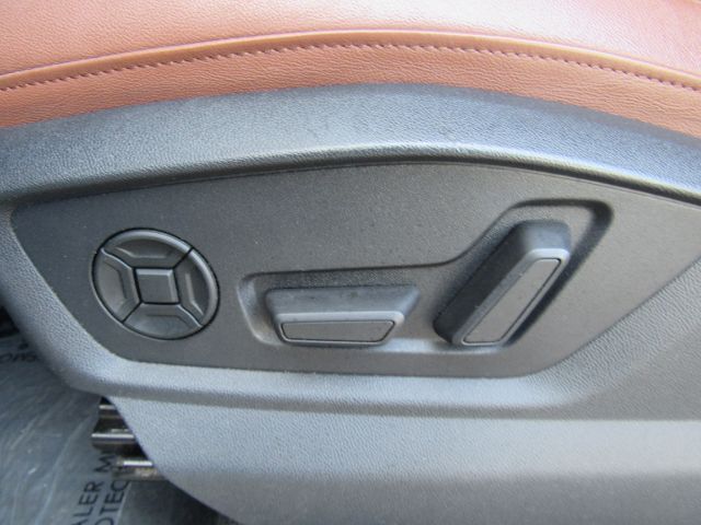 2023 Audi Q7 Premium Plus 45 TFSI quattro Tiptronic Plano TX