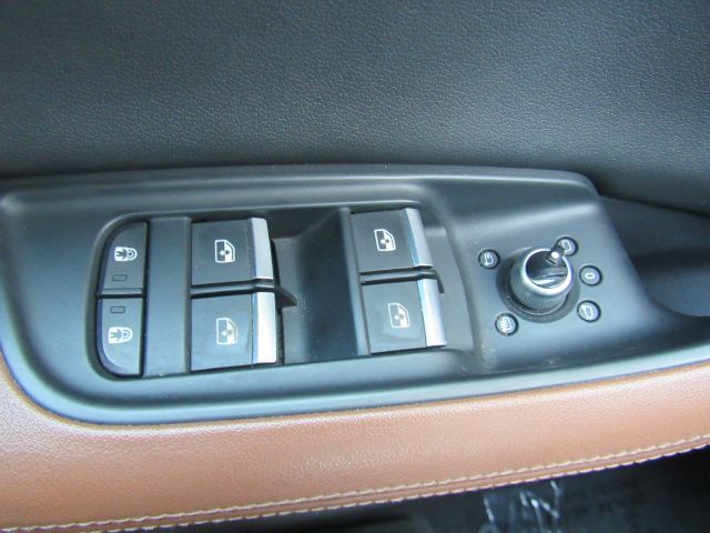 2023 Audi Q7 Premium Plus 45 TFSI quattro Tiptronic Plano TX