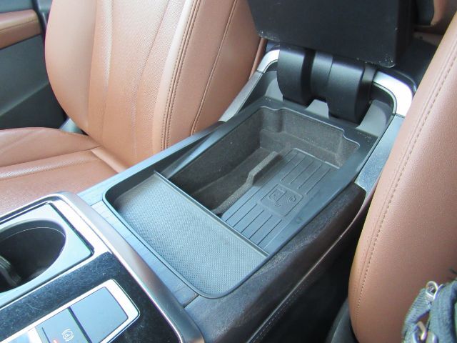 2023 Audi Q7 Premium Plus 45 TFSI quattro Tiptronic Plano TX