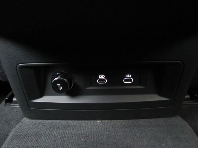 2023 Audi Q7 Premium Plus 45 TFSI quattro Tiptronic Plano TX