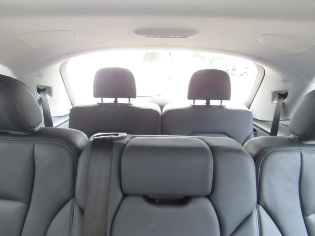 2023 Audi Q7 Premium Plus 45 TFSI quattro Tiptronic Plano TX