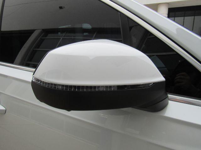 2023 Audi Q7 Premium Plus 45 TFSI quattro Tiptronic Plano TX