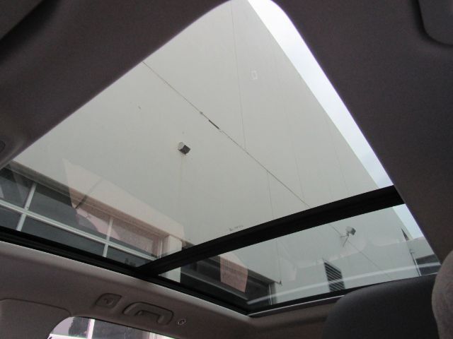 2023 Audi Q7 Premium Plus 45 TFSI quattro Tiptronic Plano TX