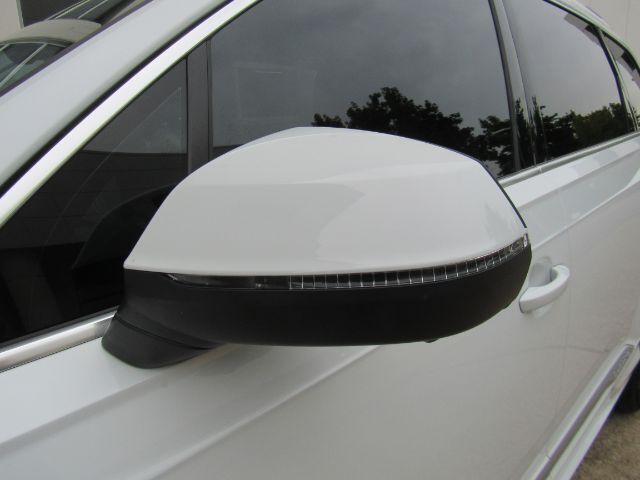 2023 Audi Q7 Premium Plus 45 TFSI quattro Tiptronic Plano TX