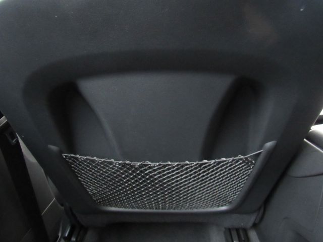 2023 Audi Q7 Premium Plus 45 TFSI quattro Tiptronic Plano TX