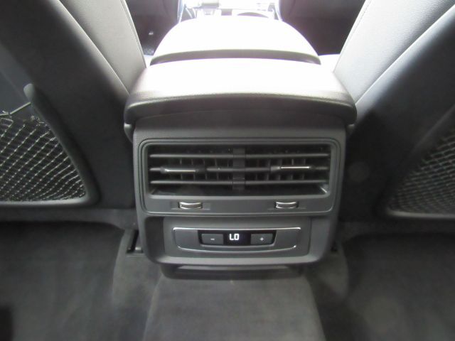 2023 Audi Q7 Premium Plus 45 TFSI quattro Tiptronic Plano TX