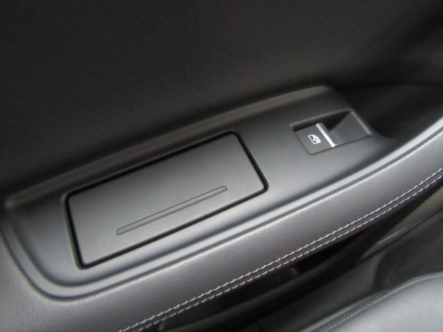 2023 Audi Q7 Premium Plus 45 TFSI quattro Tiptronic Plano TX