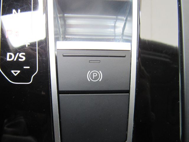 2023 Audi Q7 Premium Plus 45 TFSI quattro Tiptronic Plano TX