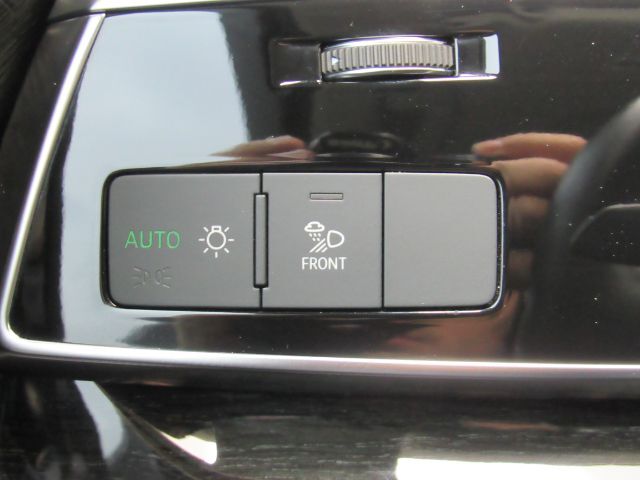 2023 Audi Q7 Premium Plus 45 TFSI quattro Tiptronic Plano TX