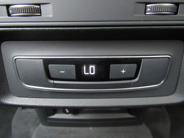 2023 Audi Q7 Premium Plus 45 TFSI quattro Tiptronic Plano TX