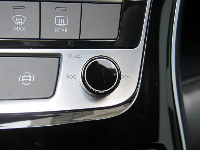 2023 Audi Q7 Premium Plus 45 TFSI quattro Tiptronic Plano TX