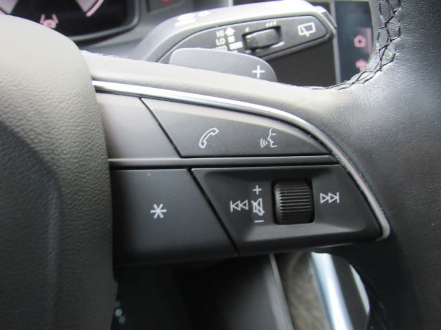 2023 Audi Q7 Premium Plus 45 TFSI quattro Tiptronic Plano TX