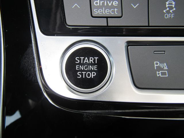 2023 Audi Q7 Premium Plus 45 TFSI quattro Tiptronic Plano TX