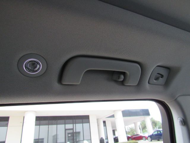 2023 Audi Q7 Premium Plus 45 TFSI quattro Tiptronic Plano TX