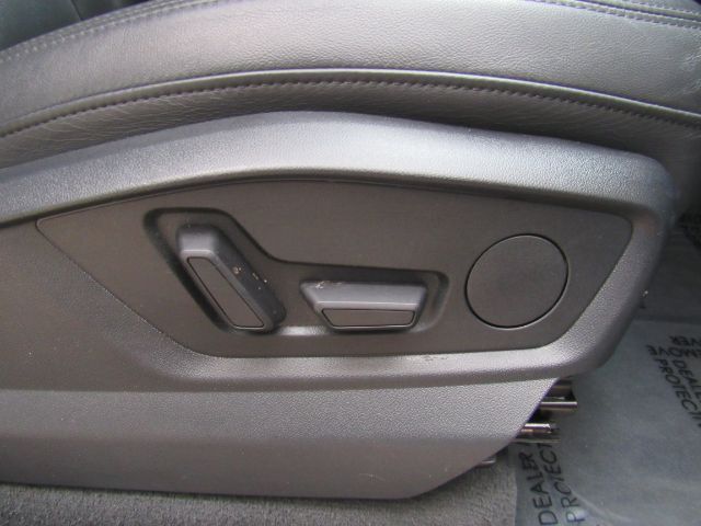 2023 Audi Q7 Premium Plus 45 TFSI quattro Tiptronic Plano TX