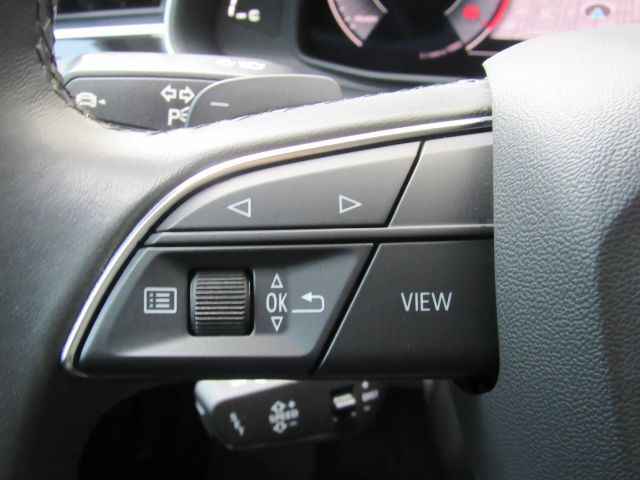 2023 Audi Q7 Premium Plus 45 TFSI quattro Tiptronic Plano TX