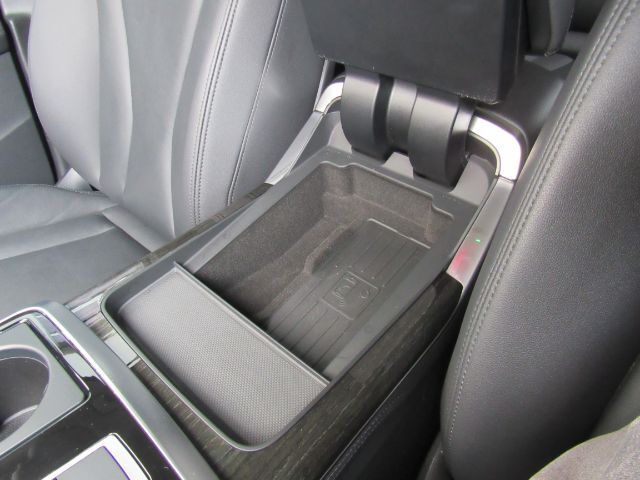 2023 Audi Q7 Premium Plus 45 TFSI quattro Tiptronic Plano TX