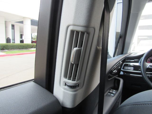 2023 Audi Q7 Premium Plus 45 TFSI quattro Tiptronic Plano TX