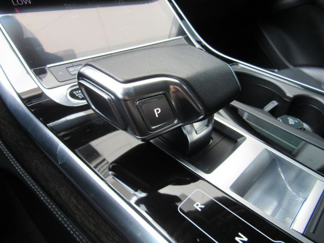 2023 Audi Q7 Premium Plus 45 TFSI quattro Tiptronic Plano TX