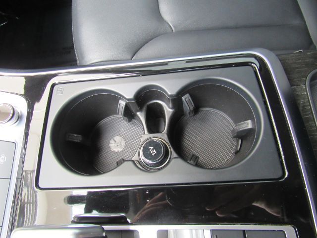 2023 Audi Q7 Premium Plus 45 TFSI quattro Tiptronic Plano TX