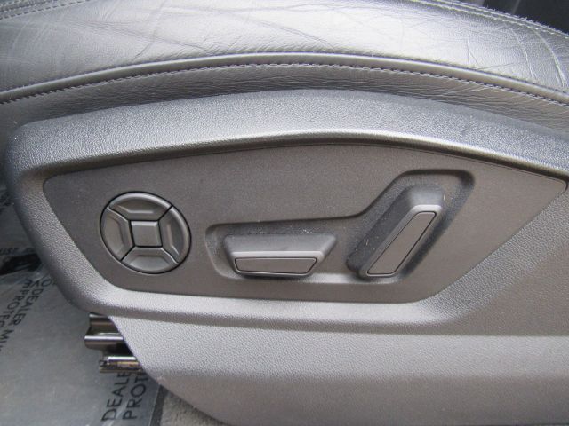 2023 Audi Q7 Premium Plus 45 TFSI quattro Tiptronic Plano TX