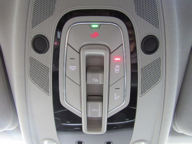 2023 Audi Q7 Premium Plus 45 TFSI quattro Tiptronic Plano TX