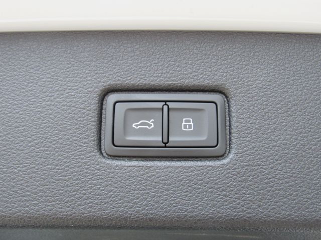 2023 Audi Q7 Premium Plus 45 TFSI quattro Tiptronic Plano TX