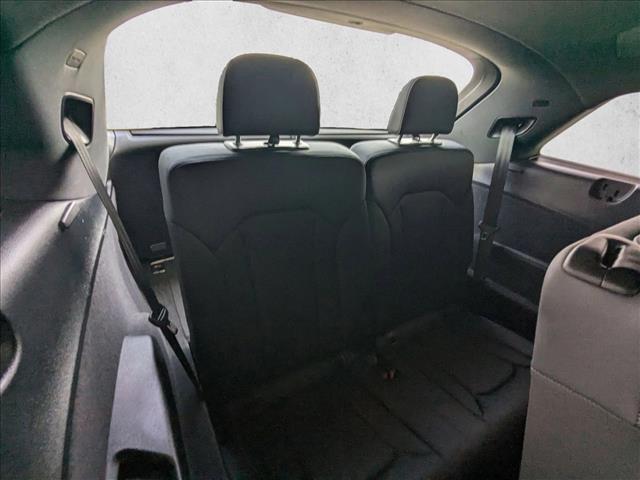 2023 Audi Q7 Premium Plus Roseville CA