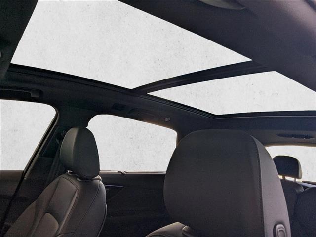 2023 Audi Q7 Premium Plus Roseville CA