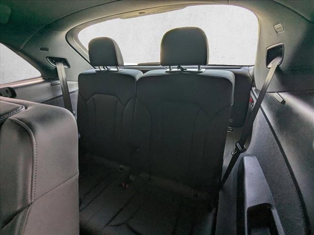 2023 Audi Q7 Premium Plus Roseville CA