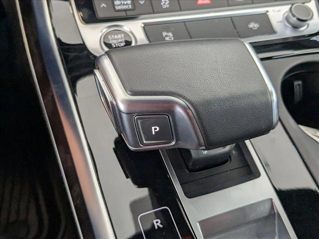 2023 Audi Q7 Premium Plus Roseville CA