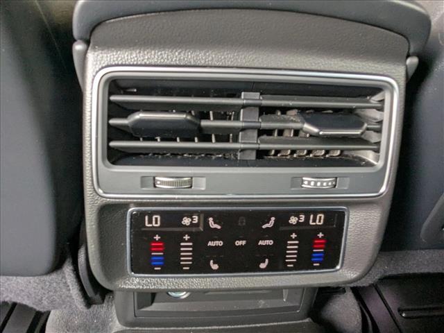 2023 Audi Q7 Premium Plus Roseville CA