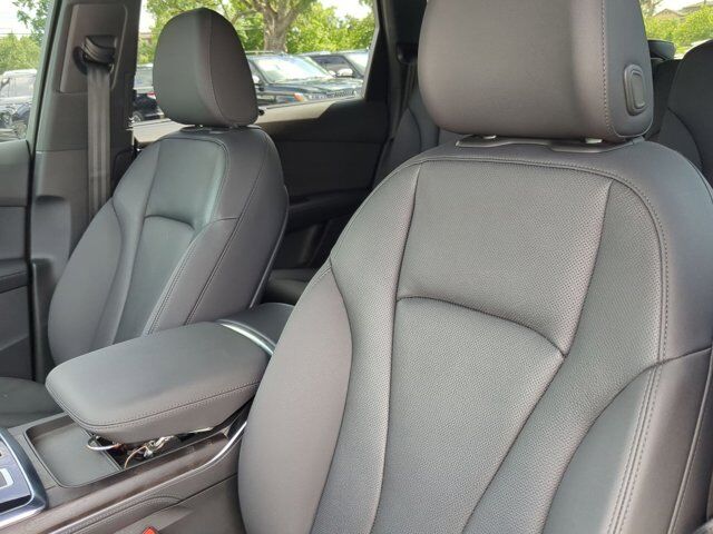 2023 Audi Q7 Premium Plus