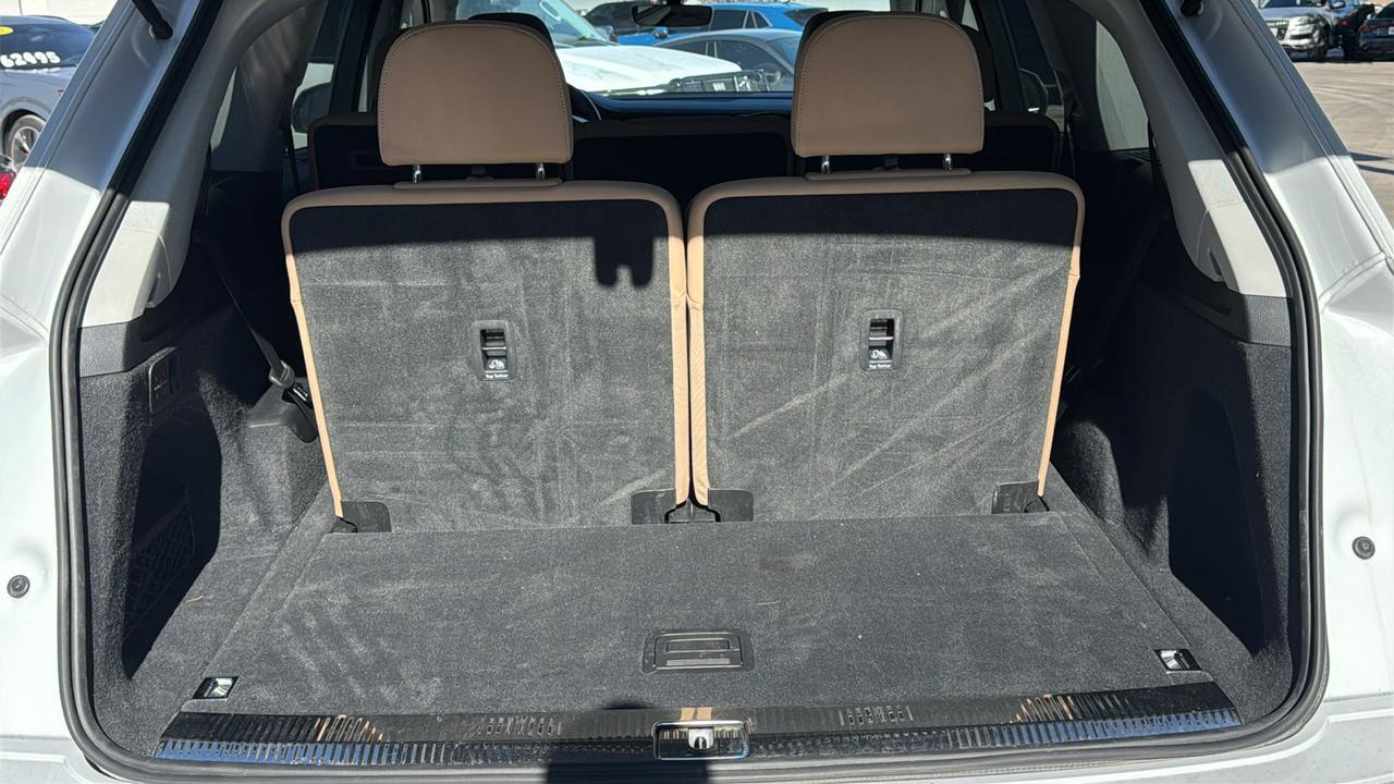 2023 Audi Q7 Premium Plus  Selma TX