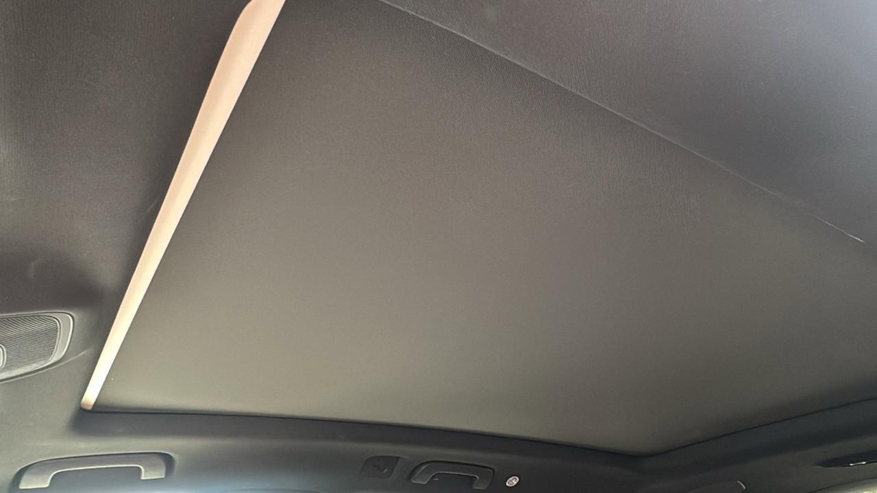 2023 Audi Q7 Premium Plus  Selma TX