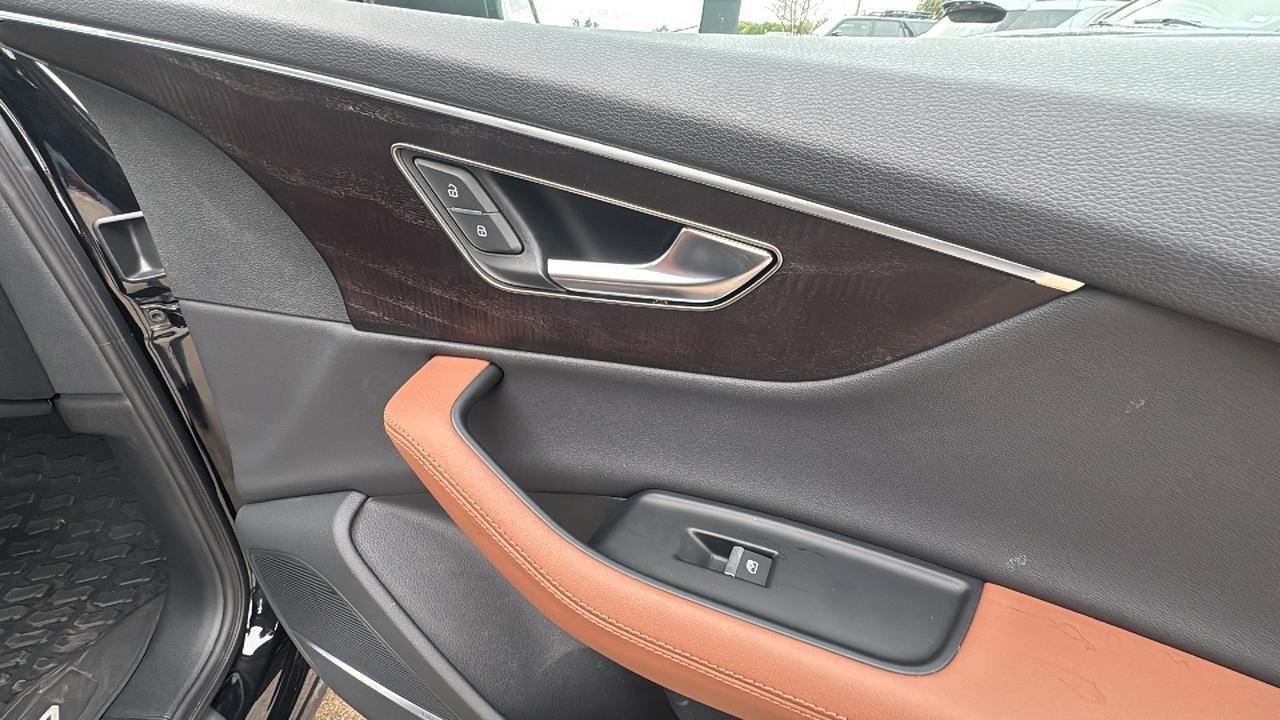 2023 Audi Q7 Premium Plus  Selma TX