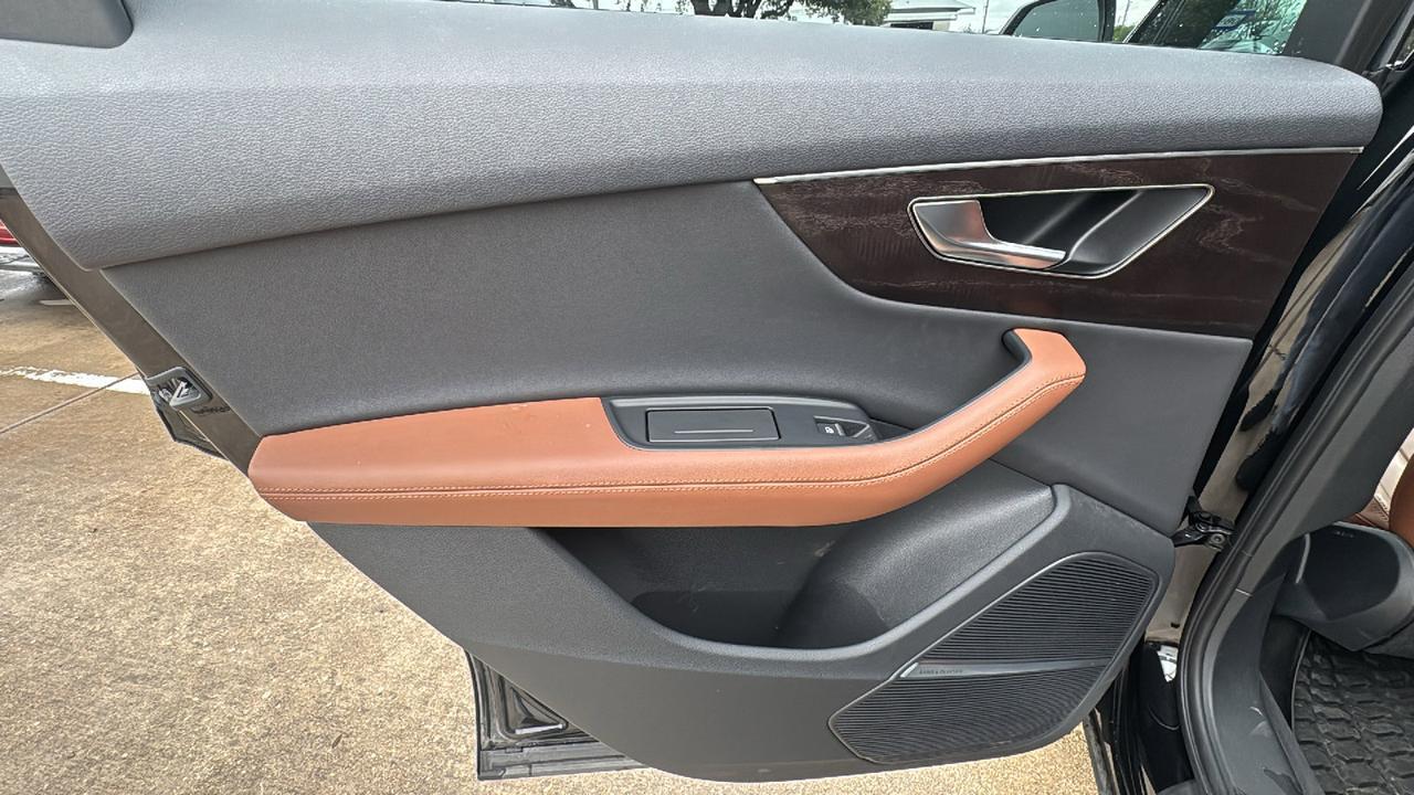 2023 Audi Q7 Premium Plus  Selma TX