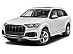 2023 Audi Q7 Premium Plus