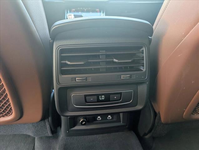 2023 Audi Q7 Premium Roseville CA