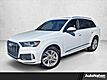 2023 Audi Q7 Premium