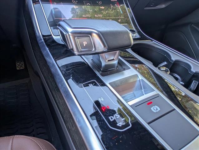 2023 Audi Q7 Premium Roseville CA