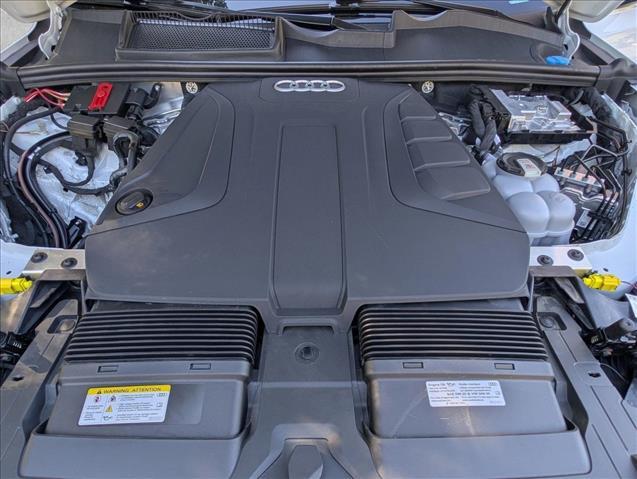 2023 Audi Q7 Premium Roseville CA