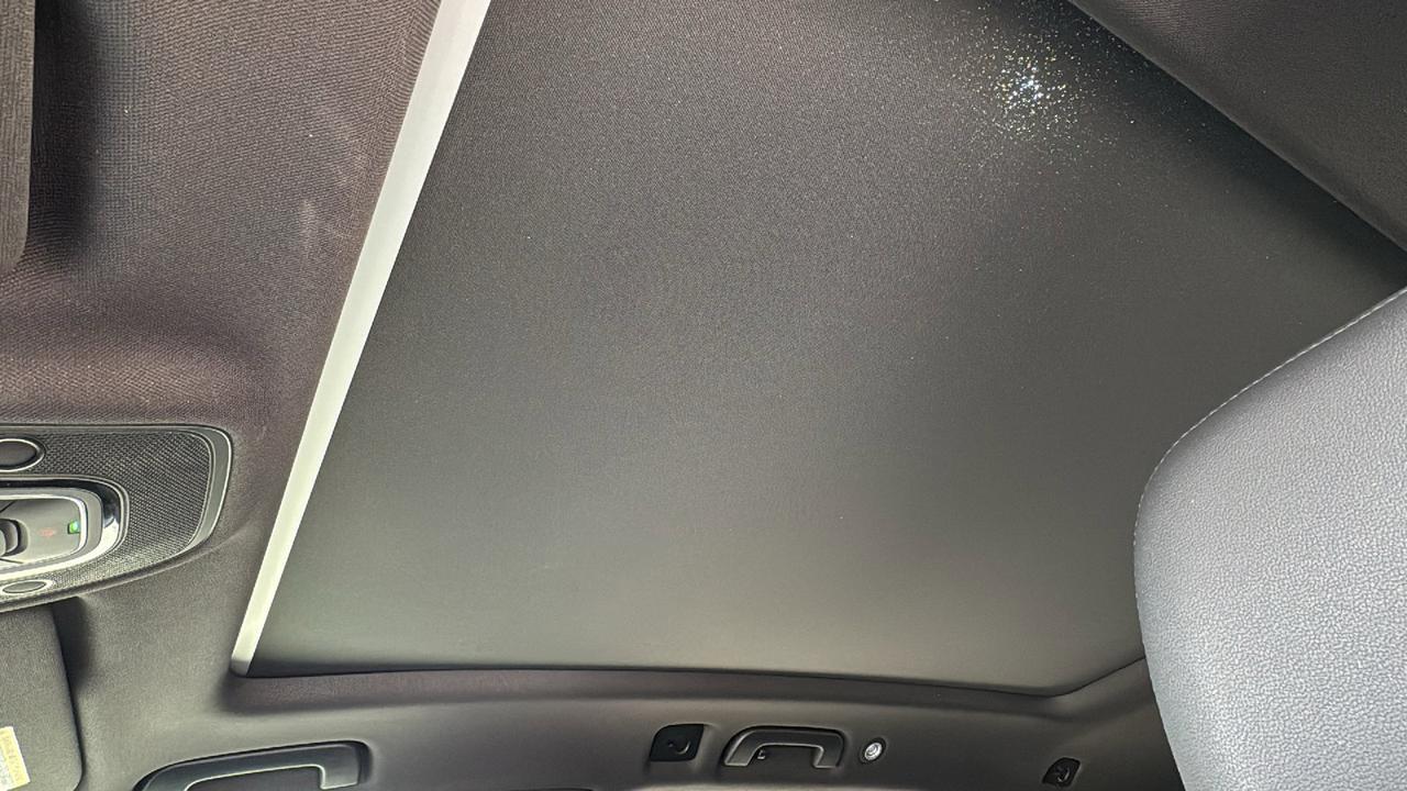 2023 Audi Q7 Premium  Selma TX