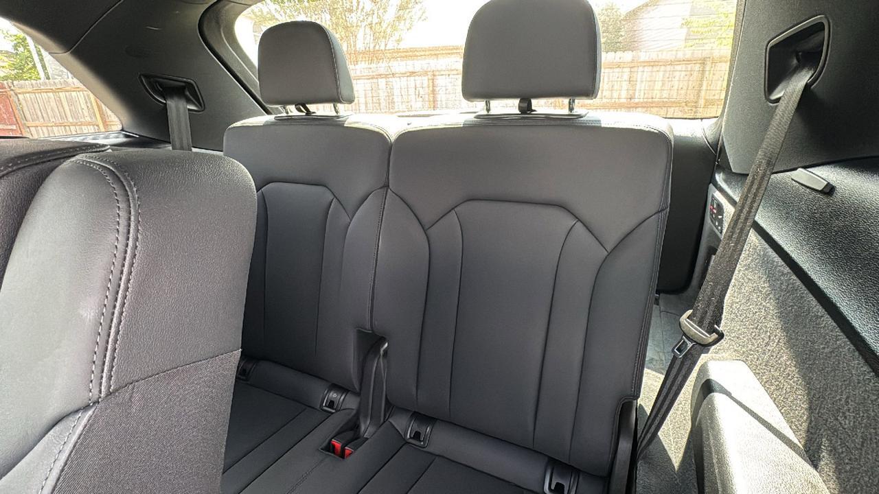 2023 Audi Q7 Premium  Selma TX