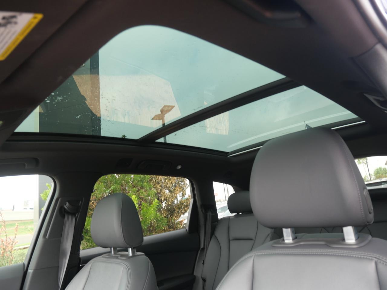 2023 Audi Q7 Premium San Juan TX