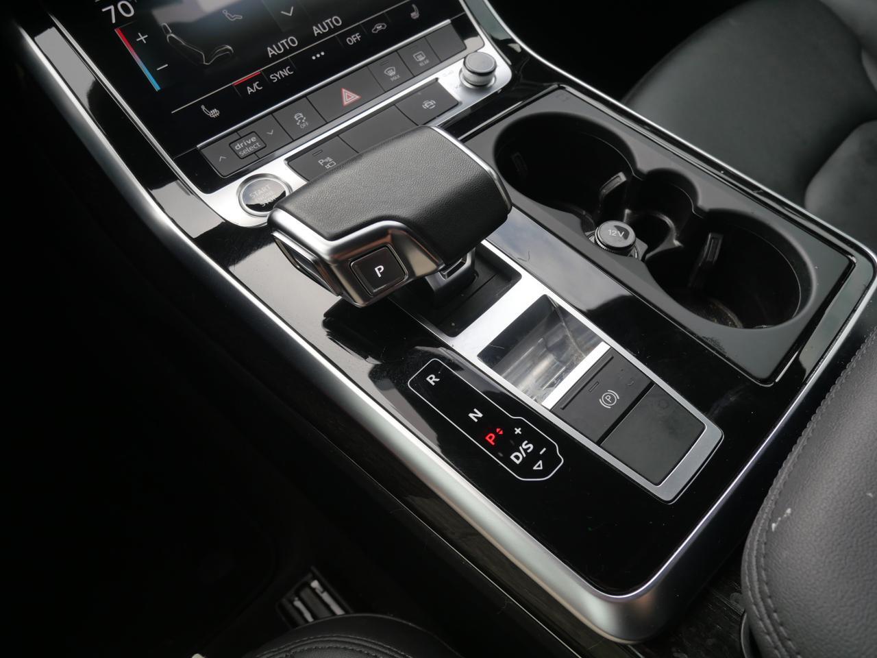 2023 Audi Q7 Premium San Juan TX