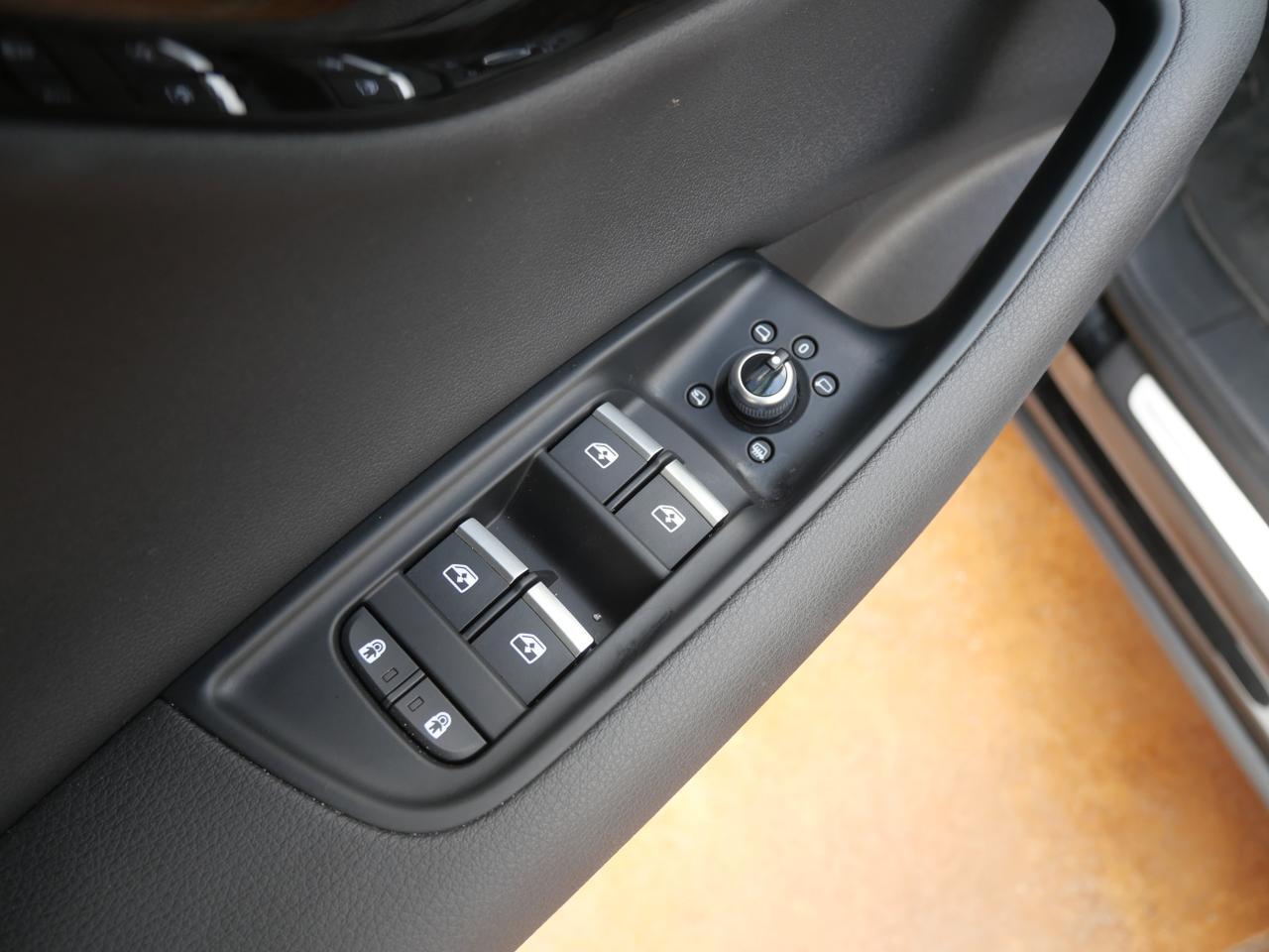 2023 Audi Q7 Premium San Juan TX