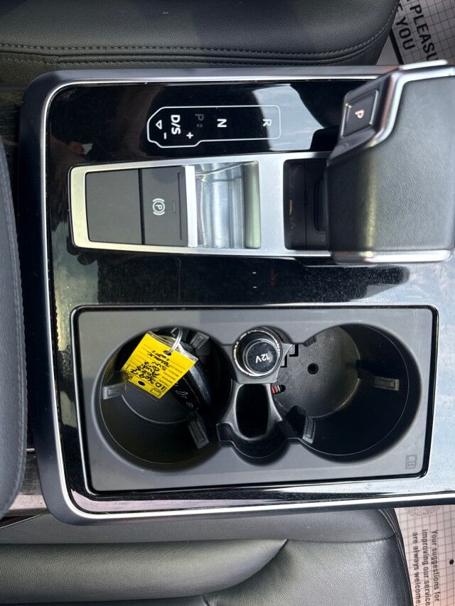 2023 Audi Q7 Premium Springfield IL