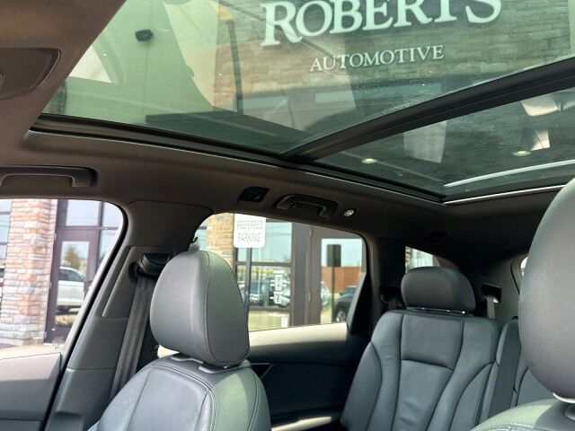 2023 Audi Q7 Premium Springfield IL
